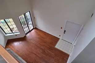 7005 Birkenhead Pl, Alexandria, VA 22315 - Photo 4