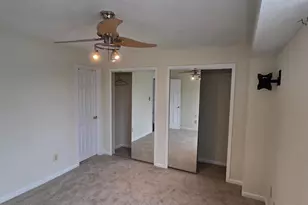 7005 Birkenhead Pl, Alexandria, VA 22315 - Photo 8