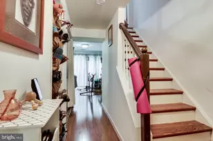 5730 Evergreen Knoll Ct, Alexandria, VA 22303 - Photo 12