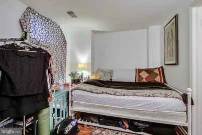 5730 Evergreen Knoll Court, Alexandria, VA 22303 - Photo 24