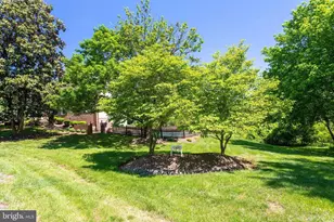 1435 Rosewood Hill Dr, Vienna, VA 22182 - Photo 54