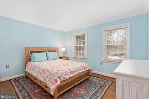 1435 Rosewood Hill Dr, Vienna, VA 22182 - Photo 34