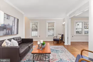 1435 Rosewood Hill Dr, Vienna, VA 22182 - Photo 18