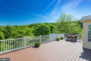 1435 Rosewood Hill Dr, Vienna, VA 22182 - Photo 52