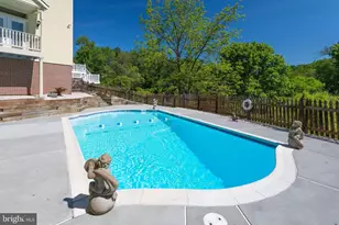 1435 Rosewood Hill Dr, Vienna, VA 22182 - Photo 50