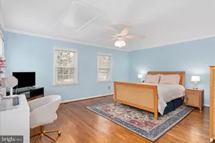 1435 Rosewood Hill Dr, Vienna, VA 22182 - Photo 38