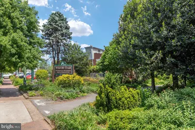 1435 Rosewood Hill Drive, Vienna, VA 22182 - Photo 22