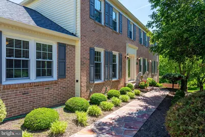1435 Rosewood Hill Drive, Vienna, VA 22182 - Photo 2
