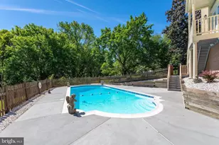 1435 Rosewood Hill Dr, Vienna, VA 22182 - Photo 48