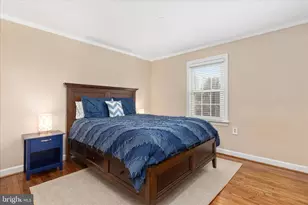 1435 Rosewood Hill Dr, Vienna, VA 22182 - Photo 36