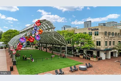 1435 Rosewood Hill Drive, Vienna, VA 22182 - Photo 36