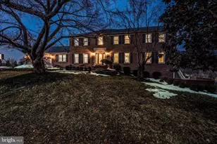 1435 Rosewood Hill Dr, Vienna, VA 22182 - Photo 58