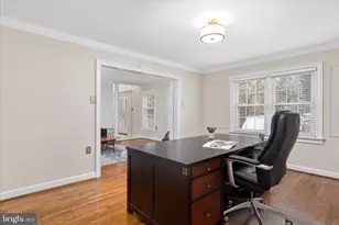 1435 Rosewood Hill Dr, Vienna, VA 22182 - Photo 20