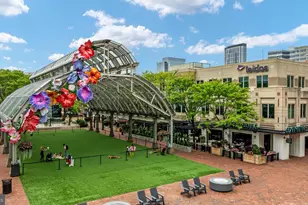 1435 Rosewood Hill Dr, Vienna, VA 22182 - Photo 86