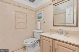 1435 Rosewood Hill Dr, Vienna, VA 22182 - Photo 30