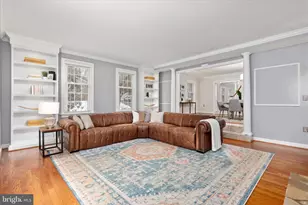 1435 Rosewood Hill Dr, Vienna, VA 22182 - Photo 28