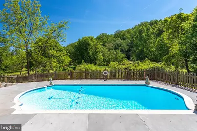 1435 Rosewood Hill Drive, Vienna, VA 22182 - Photo 10