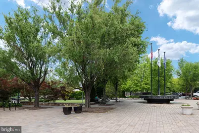 1435 Rosewood Hill Drive, Vienna, VA 22182 - Photo 18