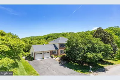 1435 Rosewood Hill Drive, Vienna, VA 22182 - Photo 16