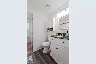 6045 Meyers Landing Court, Burke, VA 22015 - Photo 16