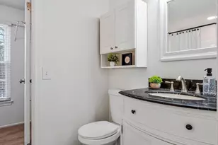 6045 Meyers Landing Ct, Burke, VA 22015 - Photo 16