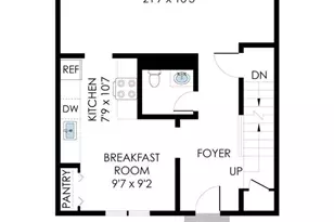 6045 Meyers Landing Ct, Burke, VA 22015 - Photo 30