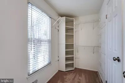 6045 Meyers Landing Court, Burke, VA 22015 - Photo 12