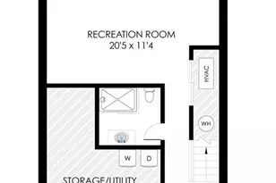 6045 Meyers Landing Ct, Burke, VA 22015 - Photo 32