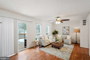 6045 Meyers Landing Ct, Burke, VA 22015 - Photo 8