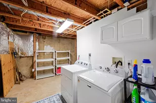 6045 Meyers Landing Ct, Burke, VA 22015 - Photo 24