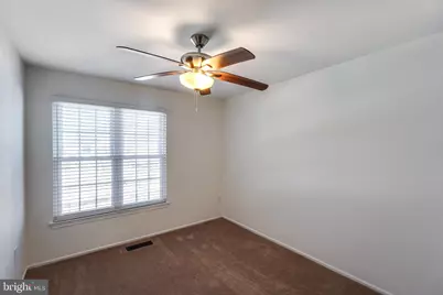 6045 Meyers Landing Court, Burke, VA 22015 - Photo 14