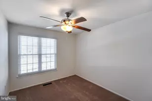 6045 Meyers Landing Ct, Burke, VA 22015 - Photo 14