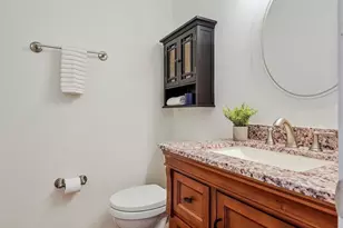 6045 Meyers Landing Ct, Burke, VA 22015 - Photo 10