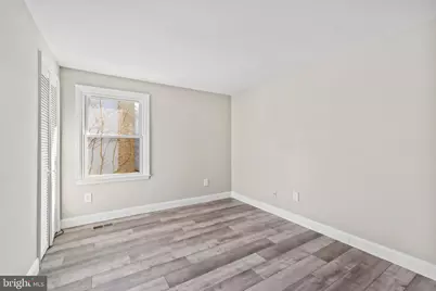 7611 Camp Alger Avenue, Falls Church, VA 22042 - Photo 20