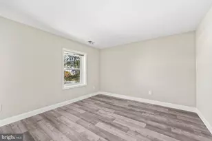 7611 Camp Alger Ave, Falls Church, VA 22042 - Photo 36