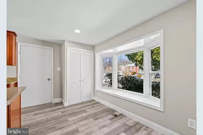 7611 Camp Alger Avenue, Falls Church, VA 22042 - Photo 12