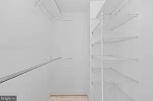 7611 Camp Alger Ave, Falls Church, VA 22042 - Photo 26