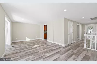 7611 Camp Alger Avenue, Falls Church, VA 22042 - Photo 6