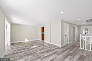 7611 Camp Alger Ave, Falls Church, VA 22042 - Photo 6