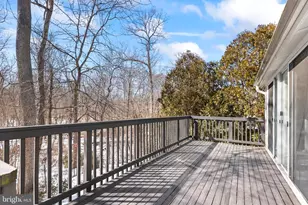 7611 Camp Alger Ave, Falls Church, VA 22042 - Photo 44