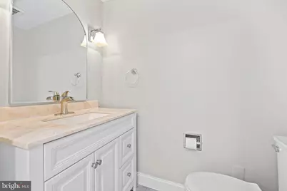 7611 Camp Alger Avenue, Falls Church, VA 22042 - Photo 30