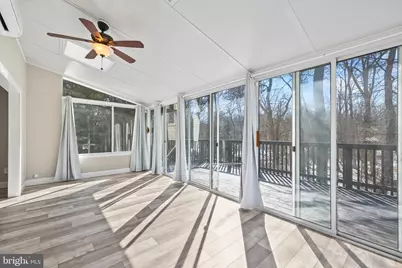 7611 Camp Alger Avenue, Falls Church, VA 22042 - Photo 10