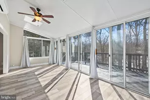 7611 Camp Alger Ave, Falls Church, VA 22042 - Photo 10