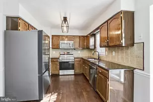 10293 Latney Rd, Fairfax, VA 22032 - Photo 22