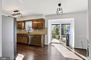 10293 Latney Rd, Fairfax, VA 22032 - Photo 20