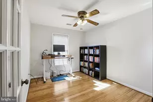 10293 Latney Rd, Fairfax, VA 22032 - Photo 16