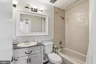 10293 Latney Rd, Fairfax, VA 22032 - Photo 12