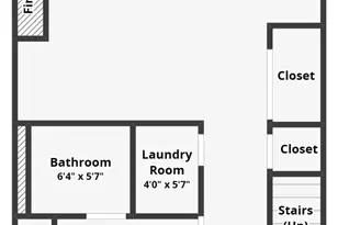 10293 Latney Rd, Fairfax, VA 22032 - Photo 32