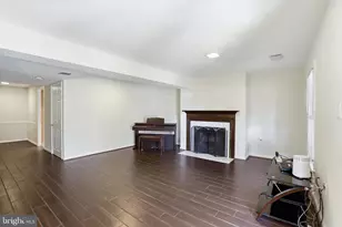 10293 Latney Rd, Fairfax, VA 22032 - Photo 28