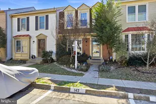 10293 Latney Rd, Fairfax, VA 22032 - Photo 2